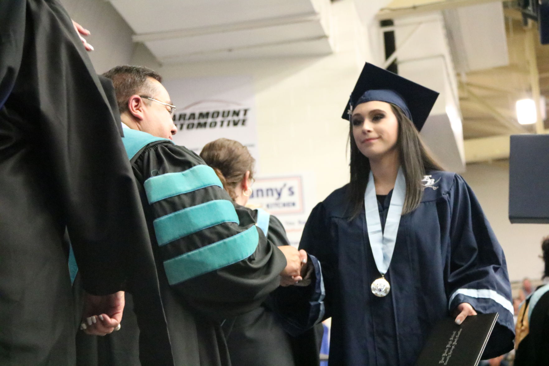 EBHS 2019 Graduation (236).JPG